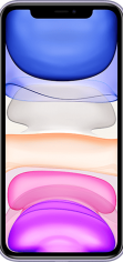 Riparazione Apple iPhone 11 Pro Max