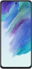 Riparazione Samsung Galaxy S21 FE 5G