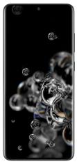 Réparation Samsung Galaxy S20 Ultra 5G