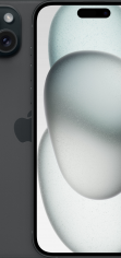 Riparazione Apple iPhone 15 Plus