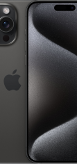 Réparation Apple iPhone 15 Pro Max