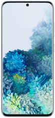 Riparazione Samsung Galaxy A34 5G