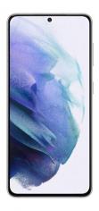 Reparatur Samsung Galaxy S21 Ultra 5G