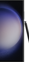 Riparazione Samsung Galaxy S23 Ultra