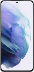 Riparazione Samsung Galaxy S21+ 5G