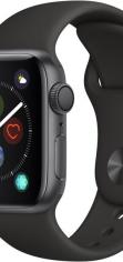 Réparation Apple Apple Watch
