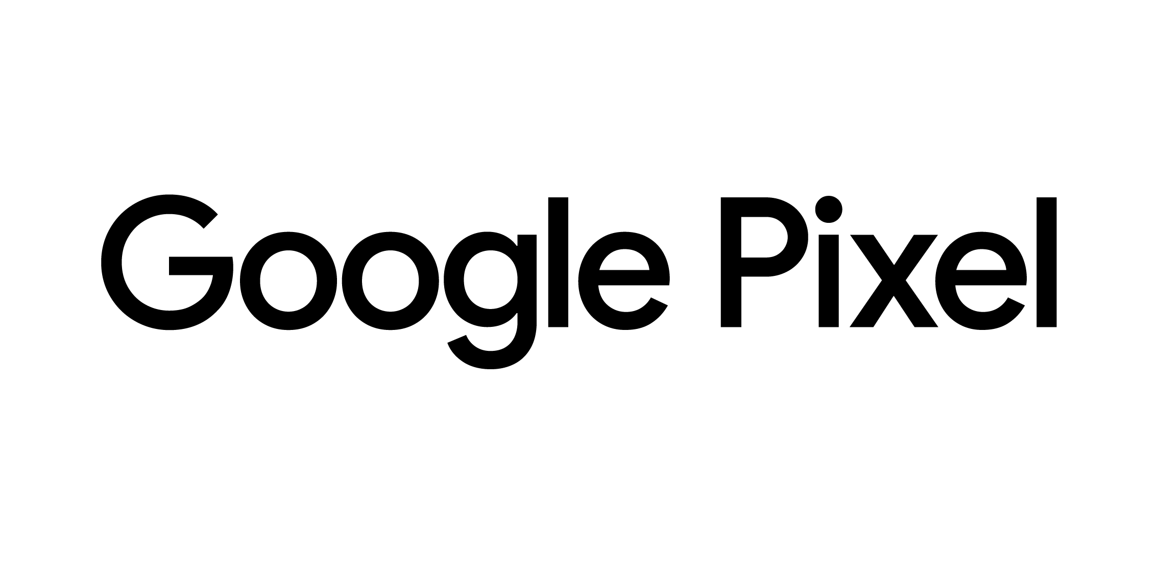 google_pixel_1.png